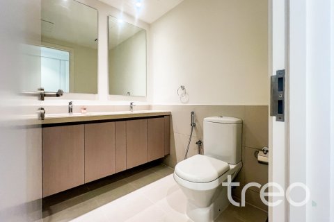 Dubai South (Dubai World Central), Dubai, BAE’de kiralık daire 3 yatak odası, 120.77 m&sup2; No 733853 - fotoğraf 13