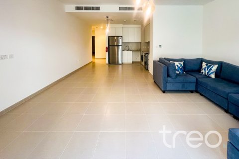 Dubai South (Dubai World Central), Dubai, BAE’de kiralık daire 3 yatak odası, 120.77 m&sup2; No 733853 - fotoğraf 8