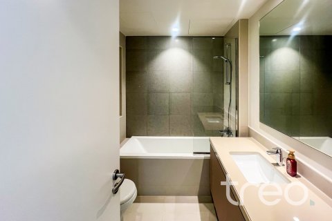 Dubai South (Dubai World Central), Dubai, BAE’de kiralık daire 3 yatak odası, 120.77 m&sup2; No 733853 - fotoğraf 11