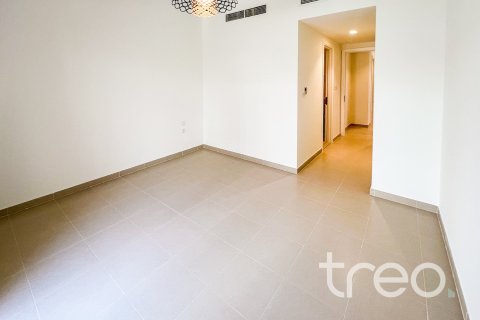 Dubai South (Dubai World Central), Dubai, BAE’de kiralık daire 3 yatak odası, 120.77 m&sup2; No 733853 - fotoğraf 16