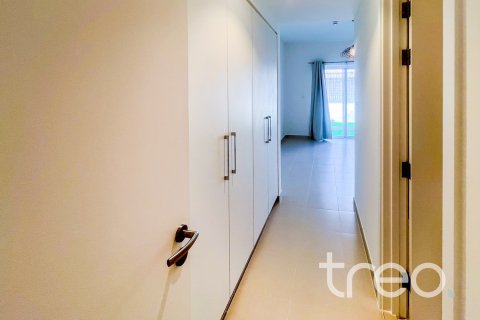 Dubai South (Dubai World Central), Dubai, BAE’de kiralık daire 3 yatak odası, 120.77 m&sup2; No 733853 - fotoğraf 14
