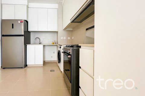 Dubai South (Dubai World Central), Dubai, BAE’de kiralık daire 3 yatak odası, 120.77 m&sup2; No 733853 - fotoğraf 9