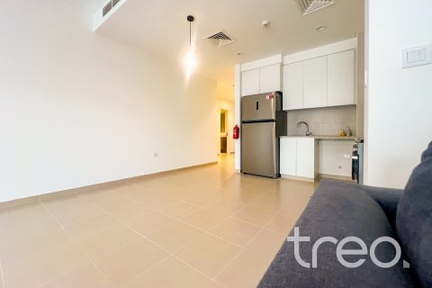 Dubai South (Dubai World Central), Dubai, BAE’de kiralık daire 3 yatak odası, 120.77 m&sup2; No 733853 - fotoğraf 6