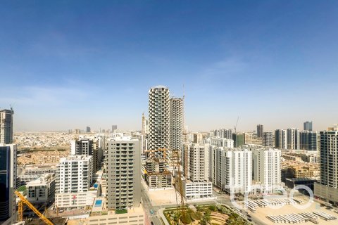 Apartamento para arrendamento em Jumeirah Village Circle, Dubai, EAU 2 quartos, 106.93 m2 № 733852 - foto 10