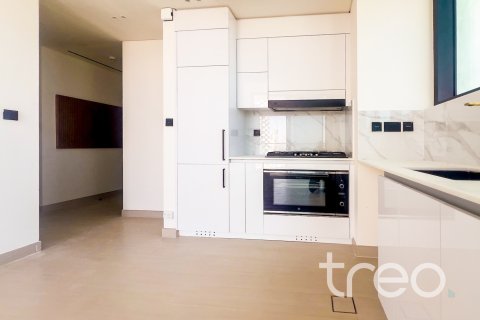 Apartamento para arrendamento em Jumeirah Village Circle, Dubai, EAU 2 quartos, 106.93 m2 № 733852 - foto 8