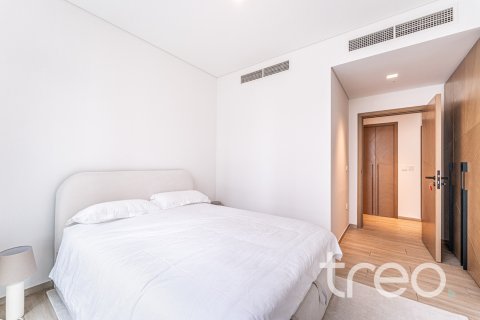 Apartamento en alquiler en Dubai Creek Harbour (The Lagoons), Dubai, EAU 1 dormitorio, 65.03 m2 № 733855 - foto 8