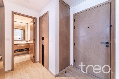 Apartamento en alquiler en Dubai Creek Harbour (The Lagoons), Dubai, EAU 1 dormitorio, 65.03 m2 № 733855 - foto 10