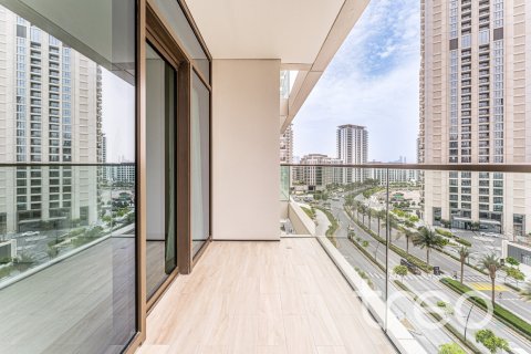 Apartamento en alquiler en Dubai Creek Harbour (The Lagoons), Dubai, EAU 1 dormitorio, 65.03 m2 № 733855 - foto 13
