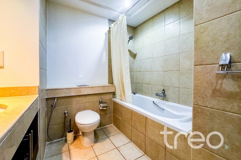 Apartament do wynajęcia w Burj Khalifa, Dubai, ZEA 1 sypialnia, 84.17 mkw., nr 733851 - zdjęcie 17