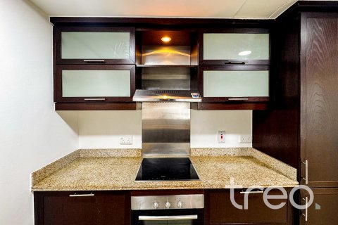 Apartament do wynajęcia w Burj Khalifa, Dubai, ZEA 1 sypialnia, 84.17 mkw., nr 733851 - zdjęcie 8