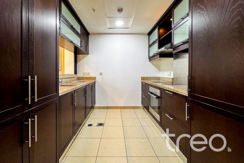 Apartament do wynajęcia w Burj Khalifa, Dubai, ZEA 1 sypialnia, 84.17 mkw., nr 733851 - zdjęcie 5