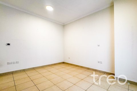 Apartament do wynajęcia w Burj Khalifa, Dubai, ZEA 1 sypialnia, 84.17 mkw., nr 733851 - zdjęcie 15