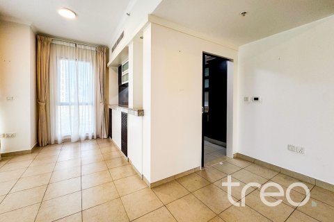 Apartament do wynajęcia w Burj Khalifa, Dubai, ZEA 1 sypialnia, 84.17 mkw., nr 733851 - zdjęcie 3