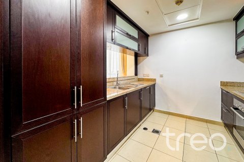 Apartament do wynajęcia w Burj Khalifa, Dubai, ZEA 1 sypialnia, 84.17 mkw., nr 733851 - zdjęcie 7