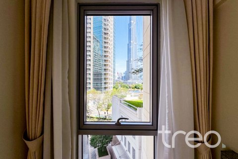 Apartament do wynajęcia w Burj Khalifa, Dubai, ZEA 1 sypialnia, 84.17 mkw., nr 733851 - zdjęcie 11