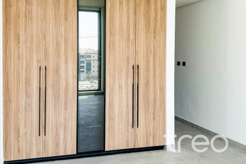 Wohnung zur Miete in Dubai South (Dubai World Central), Dubai, VAE 2 Schlafzimmer, 133.13 m2 Nr. 733854 - Foto 9