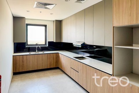 Wohnung zur Miete in Dubai South (Dubai World Central), Dubai, VAE 2 Schlafzimmer, 133.13 m2 Nr. 733854 - Foto 4