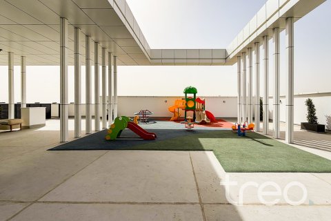 Wohnung zur Miete in Dubai South (Dubai World Central), Dubai, VAE 2 Schlafzimmer, 133.13 m2 Nr. 733854 - Foto 14