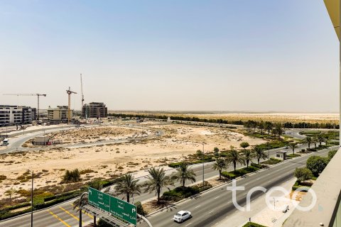 Wohnung zur Miete in Dubai South (Dubai World Central), Dubai, VAE 2 Schlafzimmer, 133.13 m2 Nr. 733854 - Foto 18