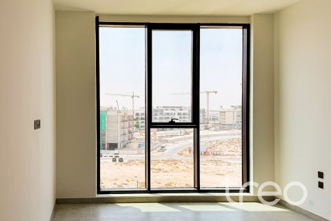 Wohnung zur Miete in Dubai South (Dubai World Central), Dubai, VAE 2 Schlafzimmer, 133.13 m2 Nr. 733854 - Foto 12