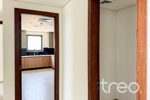 Wohnung zur Miete in Dubai South (Dubai World Central), Dubai, VAE 2 Schlafzimmer, 133.13 m2 Nr. 733854 - Foto 5