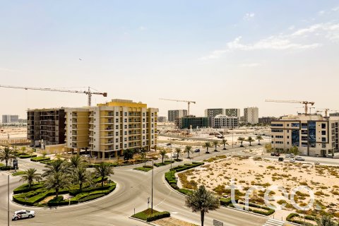 Wohnung zur Miete in Dubai South (Dubai World Central), Dubai, VAE 2 Schlafzimmer, 133.13 m2 Nr. 733854 - Foto 17
