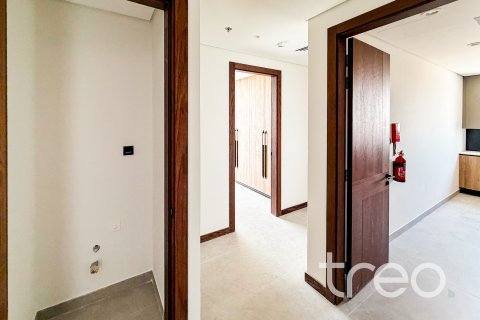 Wohnung zur Miete in Dubai South (Dubai World Central), Dubai, VAE 2 Schlafzimmer, 133.13 m2 Nr. 733854 - Foto 7