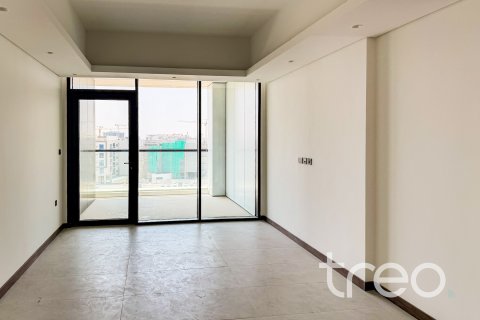 Wohnung zur Miete in Dubai South (Dubai World Central), Dubai, VAE 2 Schlafzimmer, 133.13 m2 Nr. 733854 - Foto 6