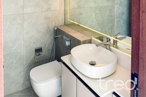 Wohnung zur Miete in Dubai South (Dubai World Central), Dubai, VAE 2 Schlafzimmer, 133.13 m2 Nr. 733854 - Foto 10