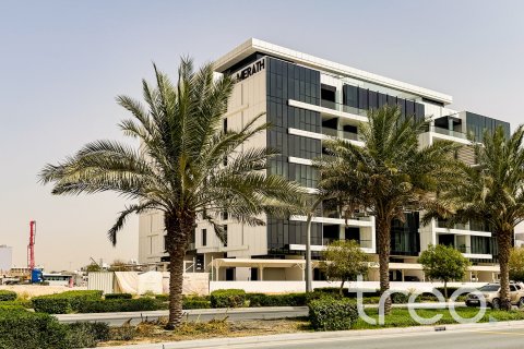 Wohnung zur Miete in Dubai South (Dubai World Central), Dubai, VAE 2 Schlafzimmer, 133.13 m2 Nr. 733854 - Foto 3