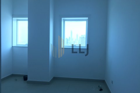 阿联酋 Abu Dhabi Corniche Road 待租 : 4 卧, 250.8 平方米 , 编号590482 - 照片 7
