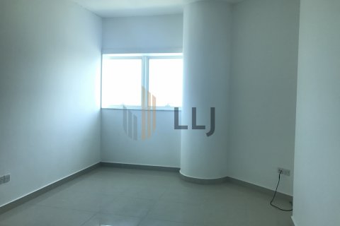 阿联酋 Abu Dhabi Corniche Road 待租 : 4 卧, 250.8 平方米 , 编号590482 - 照片 8