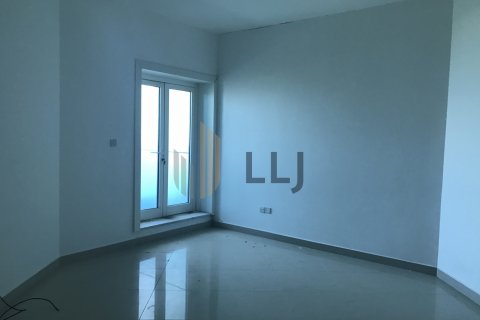 阿联酋 Abu Dhabi Corniche Road 待租 : 4 卧, 250.8 平方米 , 编号590482 - 照片 13