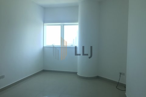 阿联酋 Abu Dhabi Corniche Road 待租 : 4 卧, 250.8 平方米 , 编号590482 - 照片 6