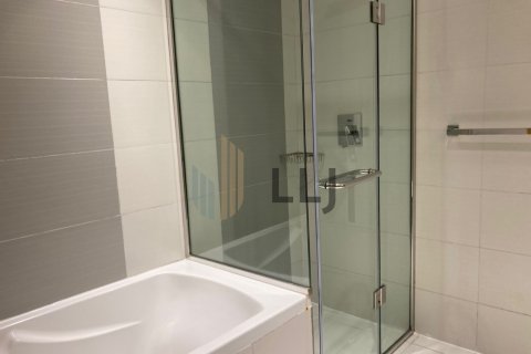 Apartament në Al Khalidiya, Abu Dhabi, Emiratet e Bashkuara Arabe 3 dhoma gjumi, 185.8 m2. № 590481 - Foto 23