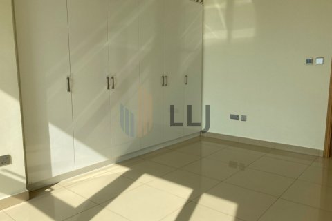 Apartament në Al Khalidiya, Abu Dhabi, Emiratet e Bashkuara Arabe 3 dhoma gjumi, 185.8 m2. № 590481 - Foto 16