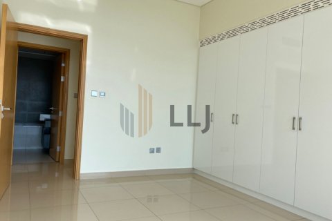 Apartament në Al Khalidiya, Abu Dhabi, Emiratet e Bashkuara Arabe 3 dhoma gjumi, 185.8 m2. № 590481 - Foto 14
