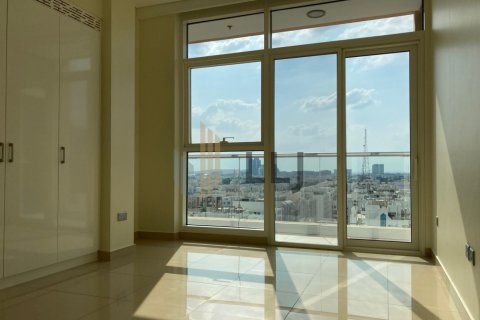 Apartament në Al Khalidiya, Abu Dhabi, Emiratet e Bashkuara Arabe 3 dhoma gjumi, 185.8 m2. № 590481 - Foto 5