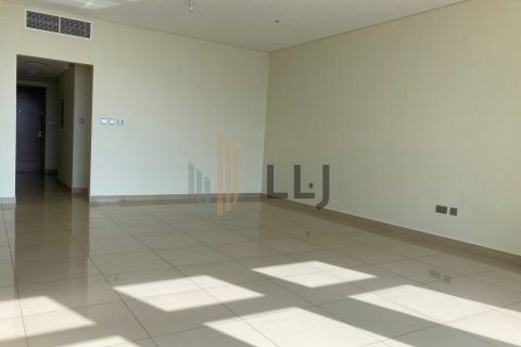 Apartament në Al Khalidiya, Abu Dhabi, Emiratet e Bashkuara Arabe 3 dhoma gjumi, 185.8 m2. № 590481 - Foto 3