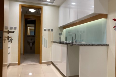 Apartament në Al Khalidiya, Abu Dhabi, Emiratet e Bashkuara Arabe 3 dhoma gjumi, 185.8 m2. № 590481 - Foto 10