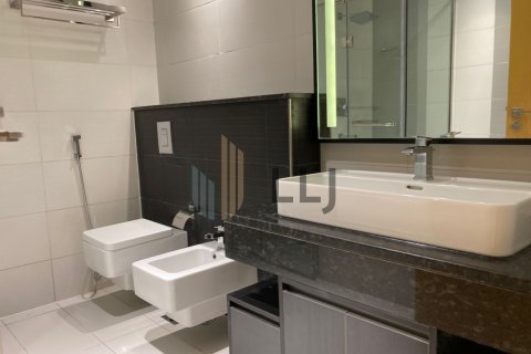Apartament në Al Khalidiya, Abu Dhabi, Emiratet e Bashkuara Arabe 3 dhoma gjumi, 185.8 m2. № 590481 - Foto 21