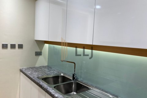 Apartament në Al Khalidiya, Abu Dhabi, Emiratet e Bashkuara Arabe 3 dhoma gjumi, 185.8 m2. № 590481 - Foto 8