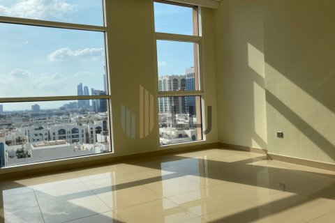 Apartament në Al Khalidiya, Abu Dhabi, Emiratet e Bashkuara Arabe 3 dhoma gjumi, 185.8 m2. № 590481 - Foto 20