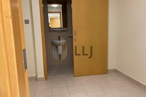 Apartament në Al Khalidiya, Abu Dhabi, Emiratet e Bashkuara Arabe 3 dhoma gjumi, 185.8 m2. № 590481 - Foto 11