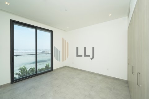 Müüa villa on the Saadiyat Island, Abu Dhabi, AÜE: 4 magamistoaga, 629.3 m² Nr 590483 - pilt 30