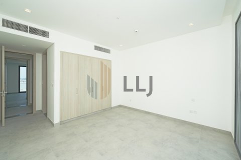 Villa à vendre à  Saadiyat Island, Abu Dhabi, EAU 4 chambres, 629.3 m2 № 590483 - photo 27