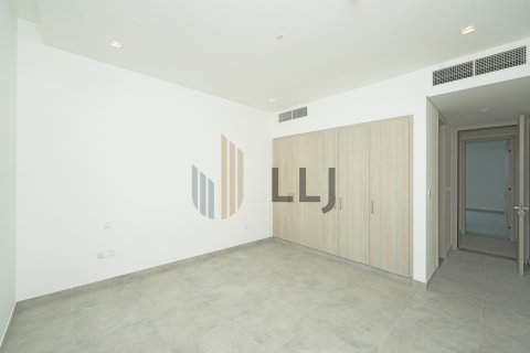 Müüa villa on the Saadiyat Island, Abu Dhabi, AÜE: 4 magamistoaga, 629.3 m² Nr 590483 - pilt 26
