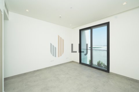 Villa à vendre à  Saadiyat Island, Abu Dhabi, EAU 4 chambres, 629.3 m2 № 590483 - photo 29