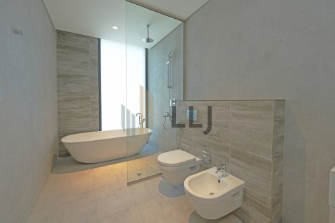 Villa à vendre à  Saadiyat Island, Abu Dhabi, EAU 4 chambres, 629.3 m2 № 590483 - photo 25