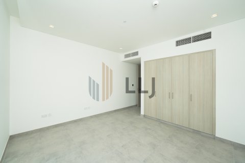 Müüa villa on the Saadiyat Island, Abu Dhabi, AÜE: 4 magamistoaga, 629.3 m² Nr 590483 - pilt 28